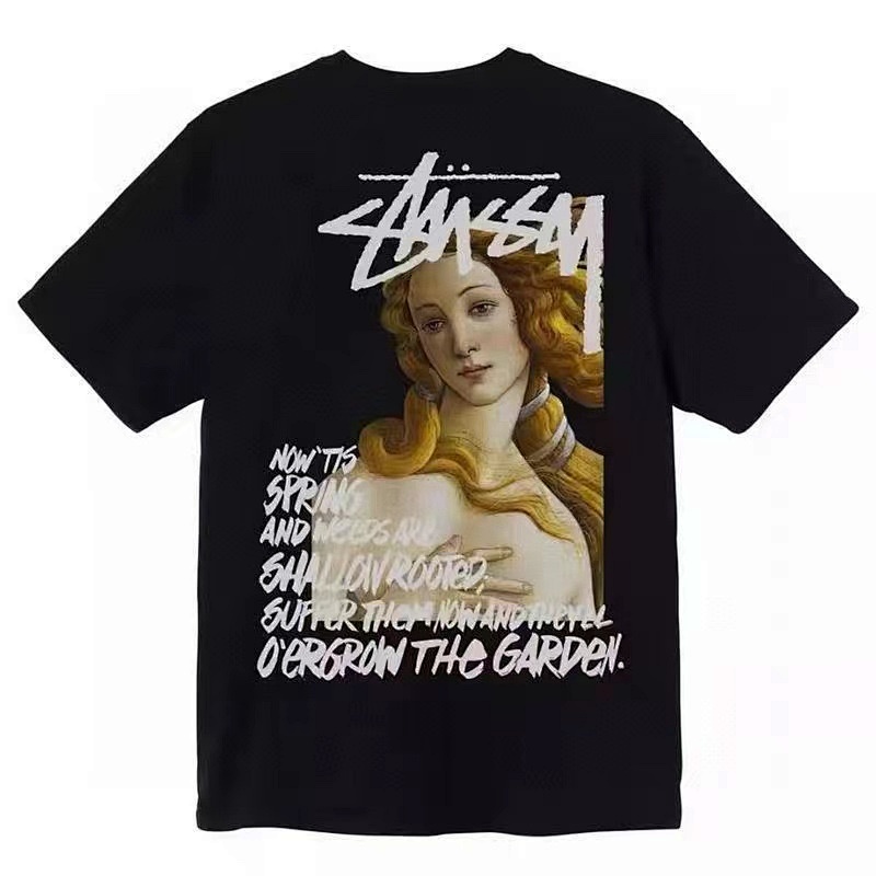 Stussy